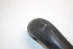 2001 Polaris Virage Oem Fuel Inlet Hose 5411757 JP28