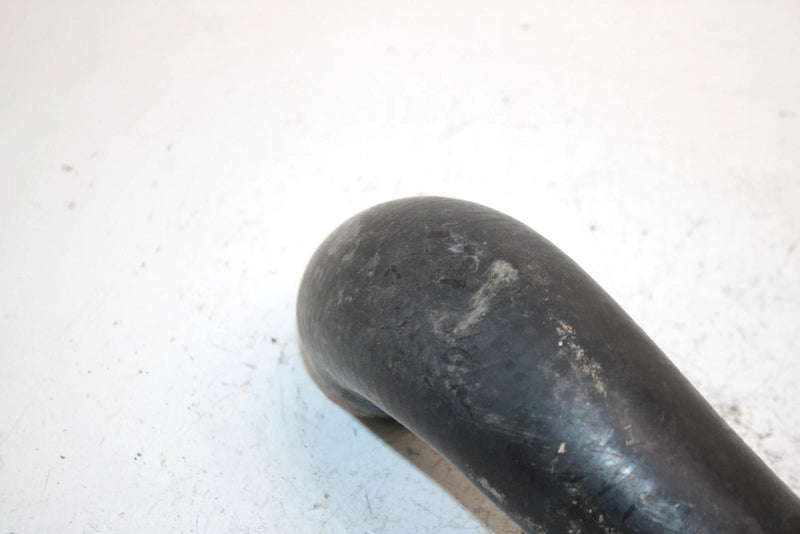 2001 Polaris Virage Oem Fuel Inlet Hose 5411757 JP28