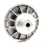 85-87 Polaris Trail Boss 250R OEM Secondary Driven Clutch 1322180 AP195