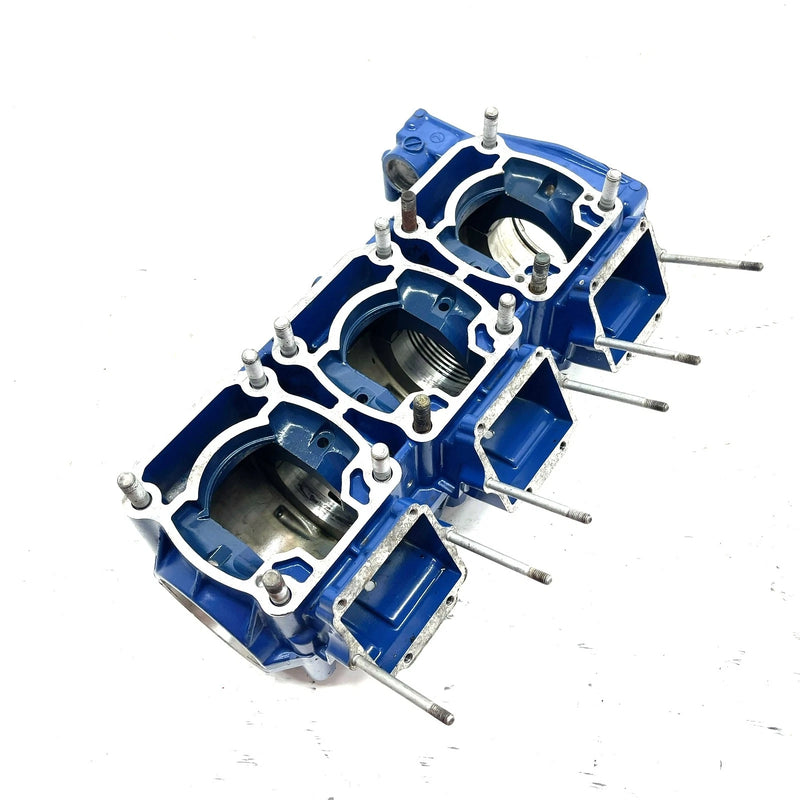 1995 Polaris SLX 780 OEM Crankcase 3240246 JP43