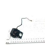 92-93 Polaris Trail Boss 350L 2x4 OEM Speedometer (Under 3k) 3280129 AP247