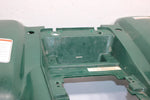 95 Polaris 300 4x4 Oem Rear Fender 5430991-195 AP42