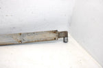 1998 Arctic Cat 2l 440 Oem Right Heat Exchanger 0716-764 SA1