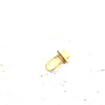1996 Polaris SLTX OEM Pop Off Valve 5431588 JP44