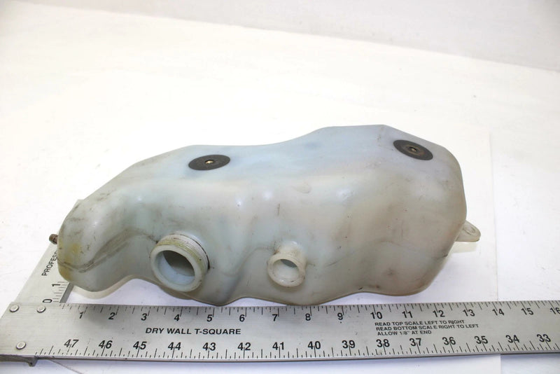87 Yamaha Exciter EX570L OEM Oil Tank 82M-21751-00-00 SY51
