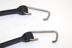 1995 Arctic Cat Monte Carlo 640 Oem Strap Set 0773-382 JA1