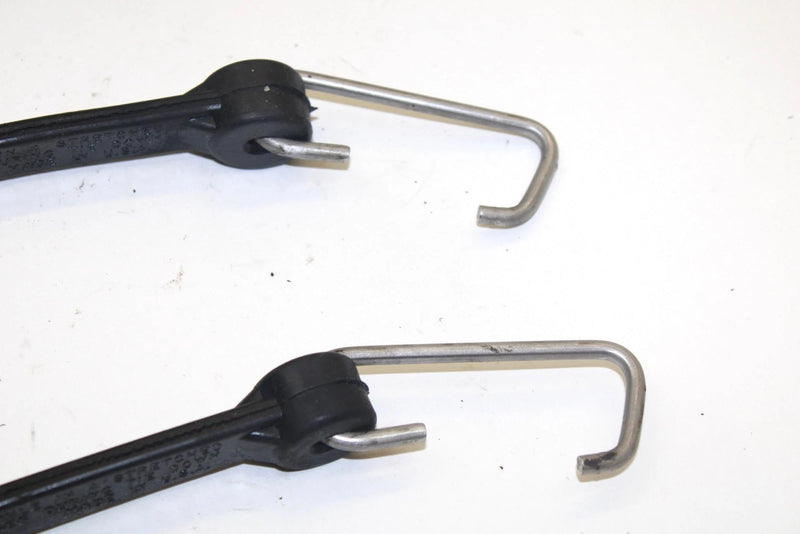 1995 Arctic Cat Monte Carlo 640 Oem Strap Set 0773-382 JA1