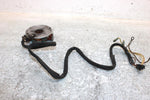 1990 Polaris Trail Boss Oem Stator 3083979 AP168