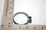 95 Arctic Cat Bearcat 440 Oem Intake Manifold Clamp 0109-709 SA9