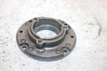 00 Arctic Cat Zr 600 Oem Stator Plate Base 3005-510 SAS5