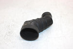1994 Kawasaki Bayou 300 4x4 Oem Air Intake Duct 14073-1359 AK18