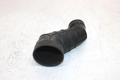 1994 Kawasaki Bayou 300 4x4 Oem Air Intake Duct 14073-1359 AK18