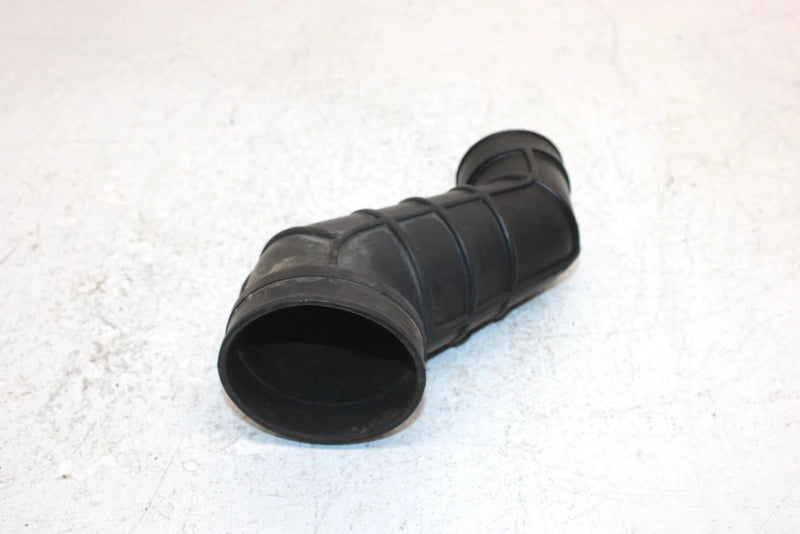 1994 Kawasaki Bayou 300 4x4 Oem Air Intake Duct 14073-1359 AK18