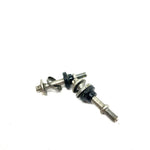 null Sea-Doo RXP Supercharged OEM Valve Cover Bolt Pair 420440560 Q6682