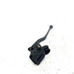 88-00 Honda FourTrax 300 TRX300FW 4x4 OEM Rear Brake Lever 53180-HA8-770 AH45