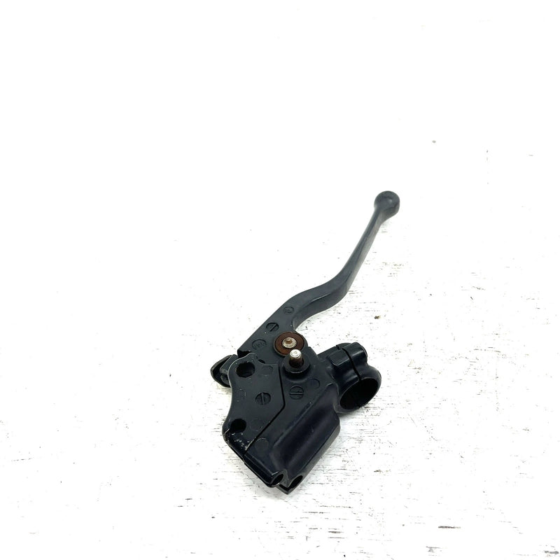 88-00 Honda FourTrax 300 TRX300FW 4x4 OEM Rear Brake Lever 53180-HA8-770 AH45