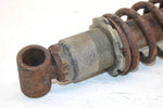 1994 Yamaha Vmax 600 Oem Front Skid Shock 8AB-47481-00-00 SY25