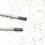 98-02 Arctic Cat 500 4X4 OEM Cylinder Head Bolt Set  3423-015 AA38