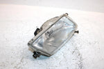 2019 Honda Trx500fe2ac Oem Right Headlight 33110-HR3-A20 AH12