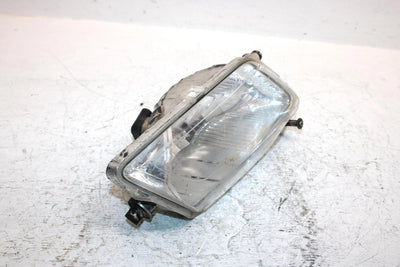 2019 Honda Trx500fe2ac Oem Right Headlight 33110-HR3-A20 AH12