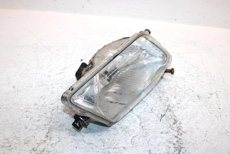 2019 Honda Trx500fe2ac Oem Right Headlight 33110-HR3-A20 AH12