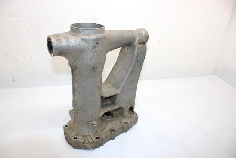 03 Kawasaki Prairie 650 Kvf650a 4x4 Oem Rear Swing Arm 33001-1585 AK15