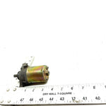 2002 Polaris Scrambler 90 OEM Starter Motor 0451692 AP199