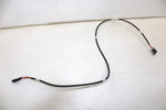 10 Polaris Pr0-r Rush 600 Oem Taillight Harness 2411161 SP174