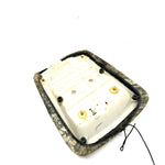 00-03 Honda Rancher 350 OEM Seat 77100-HN5-670 AH47