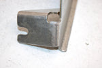2008 Polaris Ranger 700 Oem Parking Brake Bracket 5250390 XP0