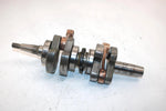 01 Arctic Cat Z 440 Sno Pro Oem Crankshaft 3005-938 SAS8