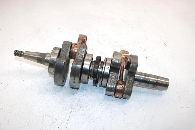 01 Arctic Cat Z 440 Sno Pro Oem Crankshaft 3005-938 SAS8