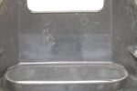1990 Yamaha Phazer Ii Oem Handlebar Cover 8X9-23815-00-00 SY115