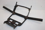 2004 Arctic Cat V2 650 Oem Front Bumper 0506-544 AA28
