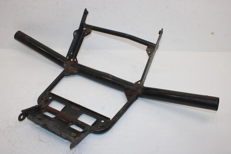 2004 Arctic Cat V2 650 Oem Front Bumper 0506-544 AA28