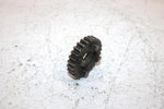 1994 Kawasaki Bayou 220 Oem 26T 4th Input Gear 13129-1861 AK3