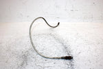 1989 Polaris 650 Oem Brake Line 5420114 SP43