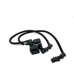 08-13 Polaris RZR 800 OEM Ignition Coil 2876049 XP8