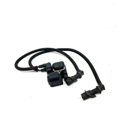 08-13 Polaris RZR 800 OEM Ignition Coil 2876049 XP8