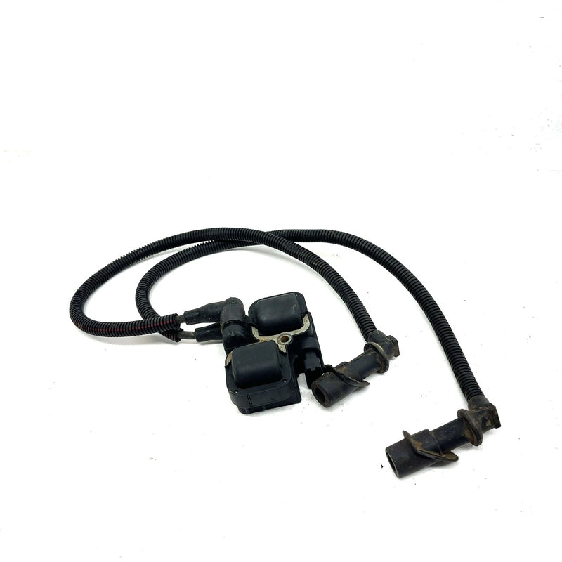 08-13 Polaris RZR 800 OEM Ignition Coil 2876049 XP8