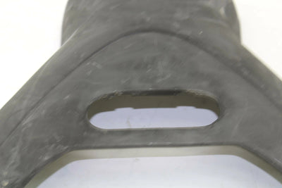 98 Sea-Doo GTX RFI OEM Upper Handlebar Cover 277000753 JS0