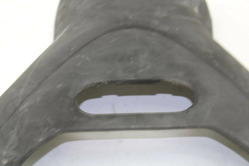 98 Sea-Doo GTX RFI OEM Upper Handlebar Cover 277000753 JS0 