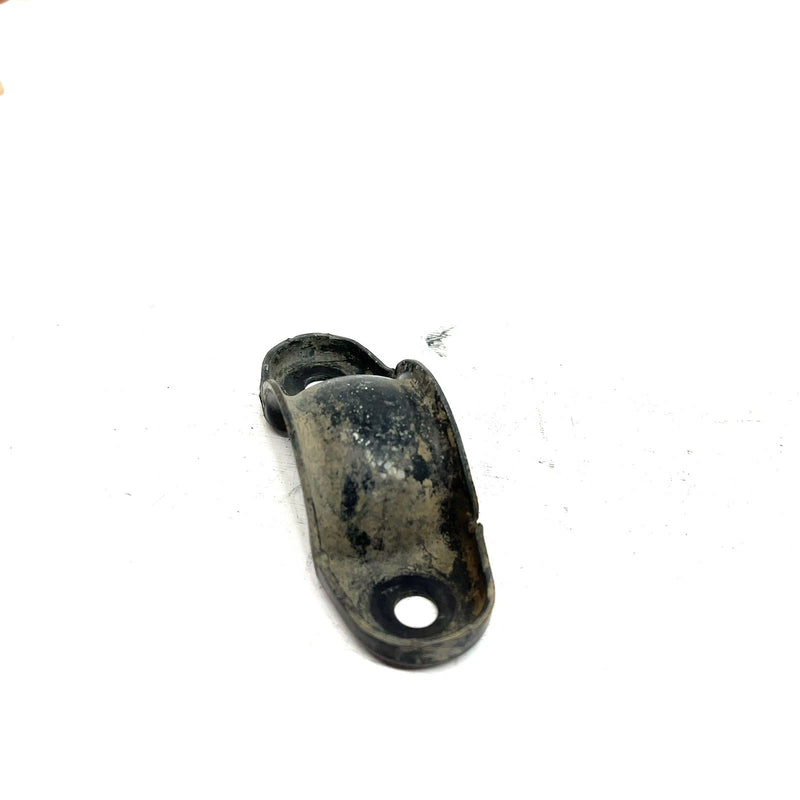 07-14 Honda Rancher 420 TRX420FE ES OEM Steering Shaft Holder 53223-HP0-A00 AH76