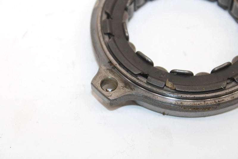 2003 Yamaha Rx1 Oem Starter Clutch Assembly 8GC-15590-10-00 SY120