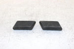 1996 Yamaha Vmax 600 Oem Protector Set  85L-77551-00-00 SY29