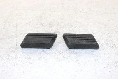 1996 Yamaha Vmax 600 Oem Protector Set  85L-77551-00-00 SY29