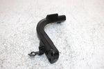 1997 Suzuki King Quad 300 4x4 Oem Left Steering Arm 51242-39D00 AS11