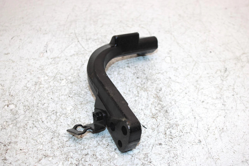 1997 Suzuki King Quad 300 4x4 Oem Left Steering Arm 51242-39D00 AS11