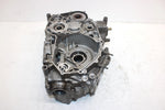 2007 Arctic Cat Atv 650 H1 Oem Crankcase 0801-138 AA25
