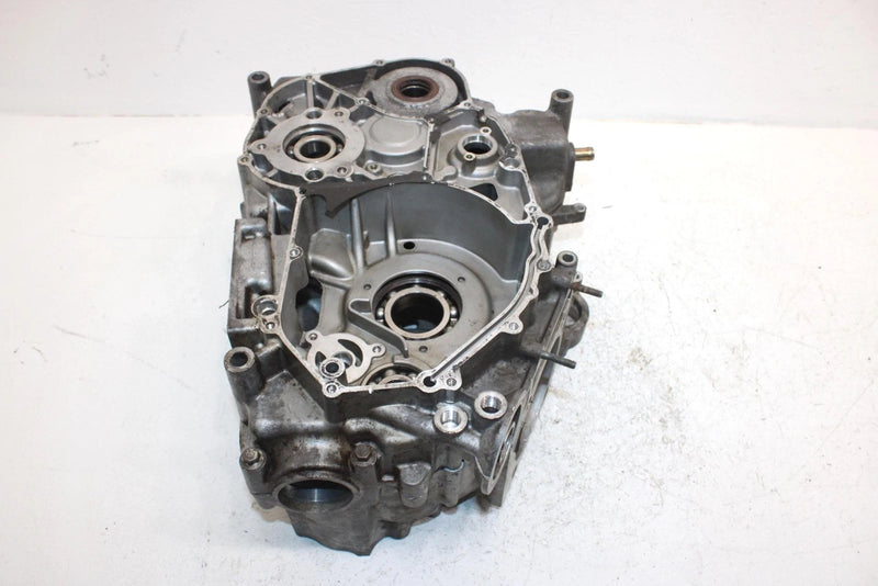2007 Arctic Cat Atv 650 H1 Oem Crankcase 0801-138 AA25
